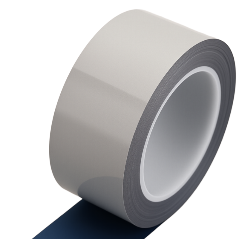 D4201PU��������Ĥ