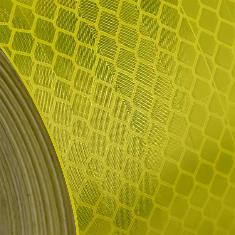 DM0860У��������ʶ��Ĥ��У��ר�÷���Ĥ��