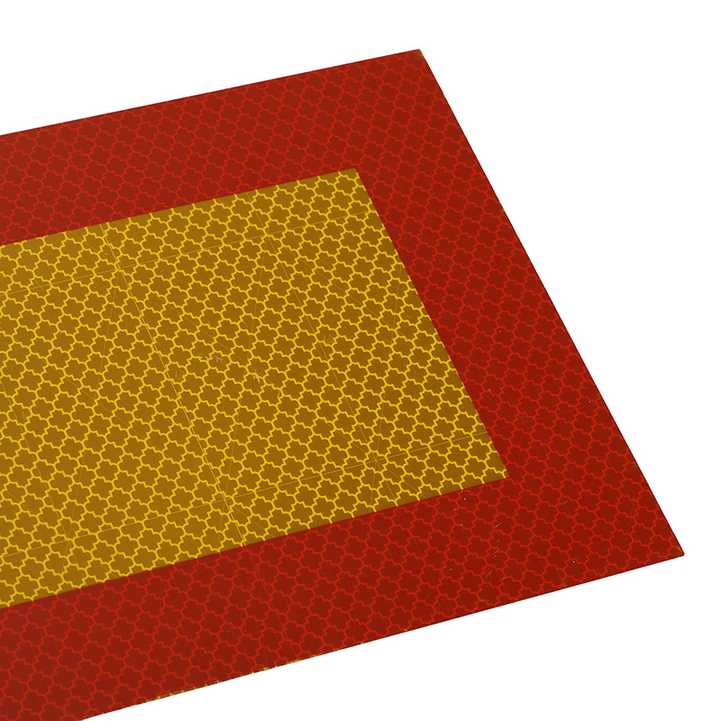 VCDM-2�����������೤�ͳ�����ʶ��