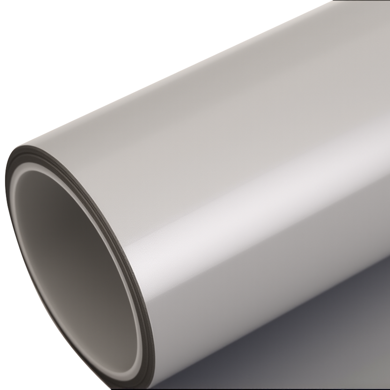 D4301�����̻淴������Ĥ