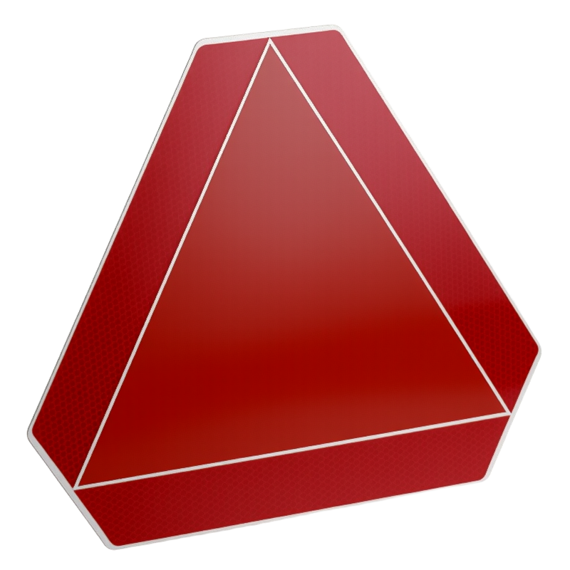 VCDM-1һ����ٳ���β����ʶ��