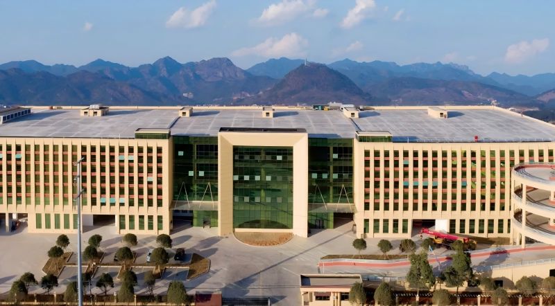 z6com������¼��ڹ�ѧ6����������Ѳ��ح�㽭z6com������¼��ڳ����Ƽ����޹�˾