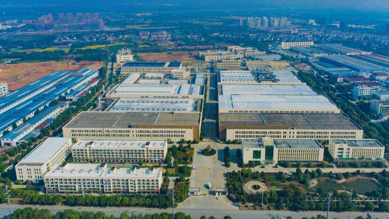 z6com������¼��ڹ�ѧ6����������Ѳ��ح�㽭����z6com������¼��ڹ�ѧ���޹�˾