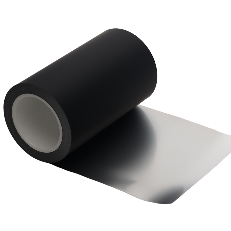 DM-L090black��ɫ���ܸ���Ĥ