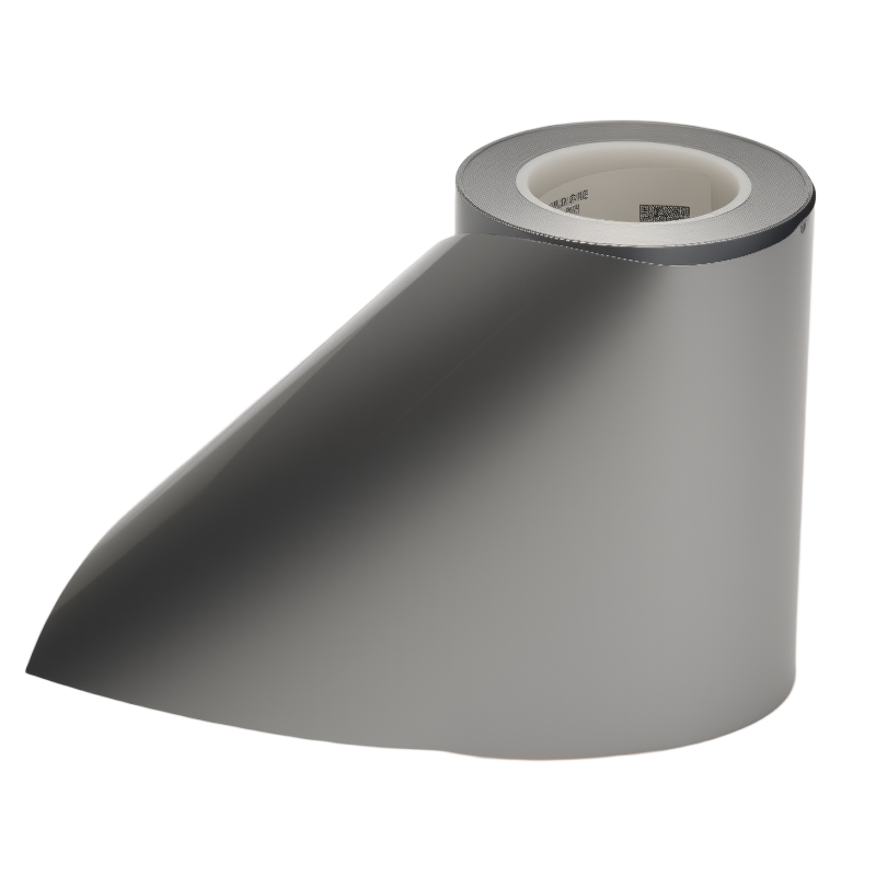 DM-L113T��ɫ���ܸ���Ĥ