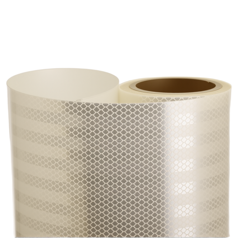 DM7680����IV��΢�⾵͸��Ĥ