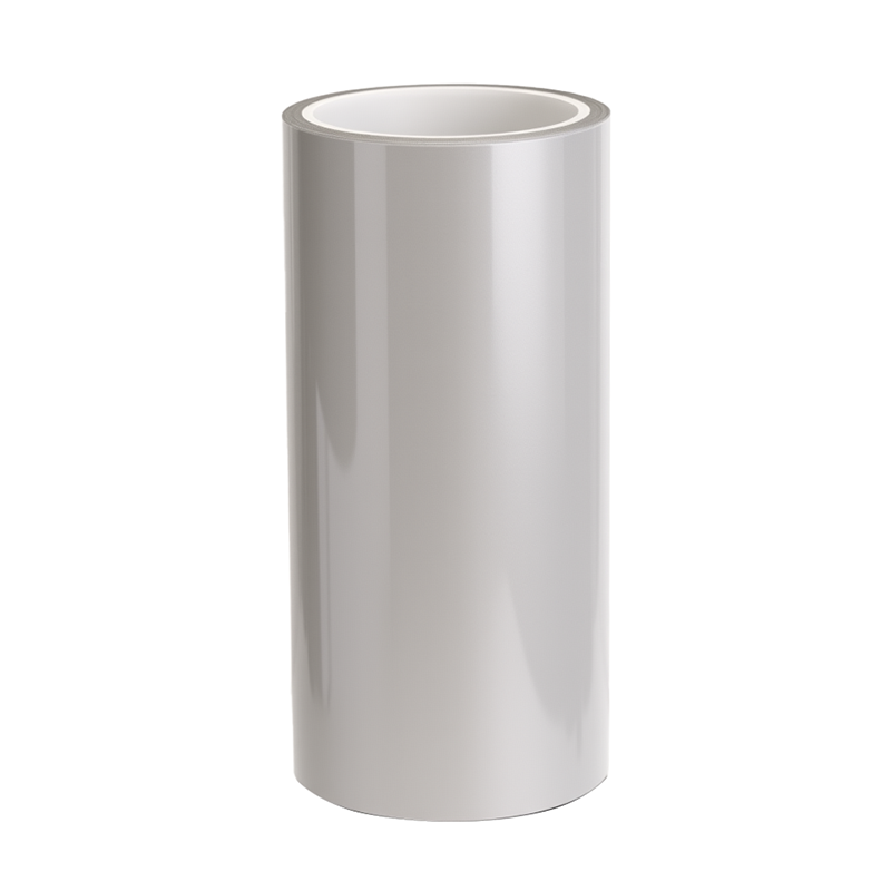 D4110��ϴ������������Ĥ