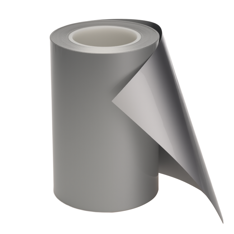 DM-L113T��ɫ���ܸ���Ĥ