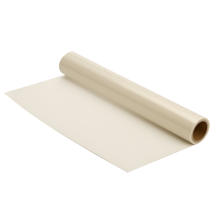 DM7680����IV��΢�⾵͸��Ĥ