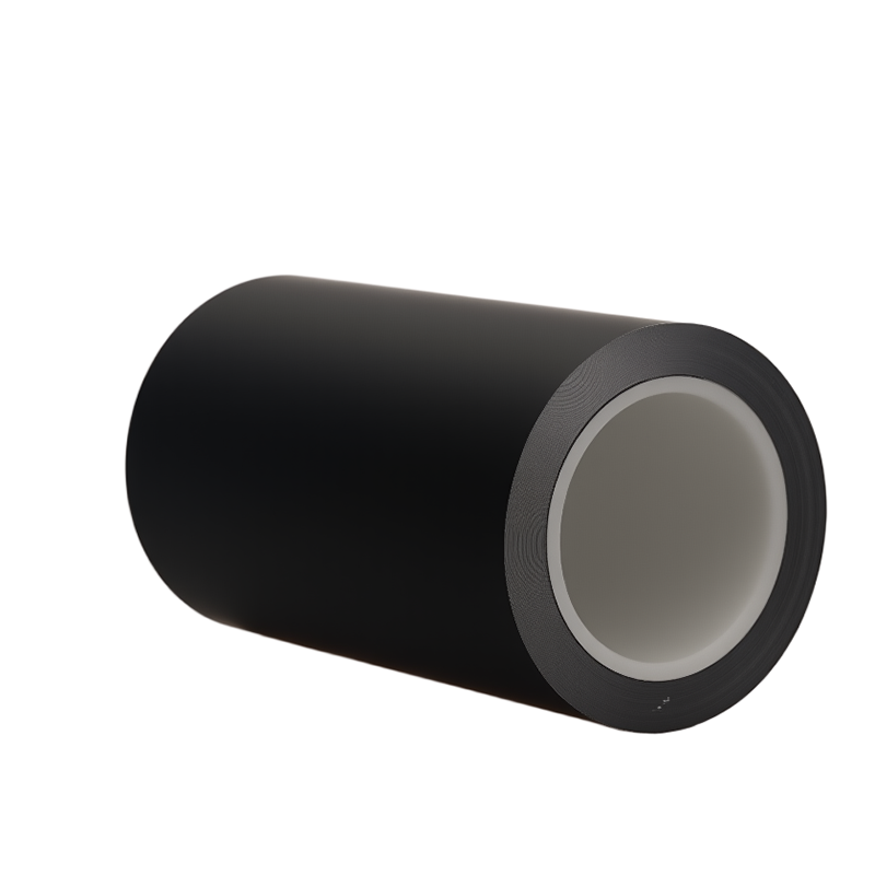 DM-L090black��ɫ���ܸ���Ĥ