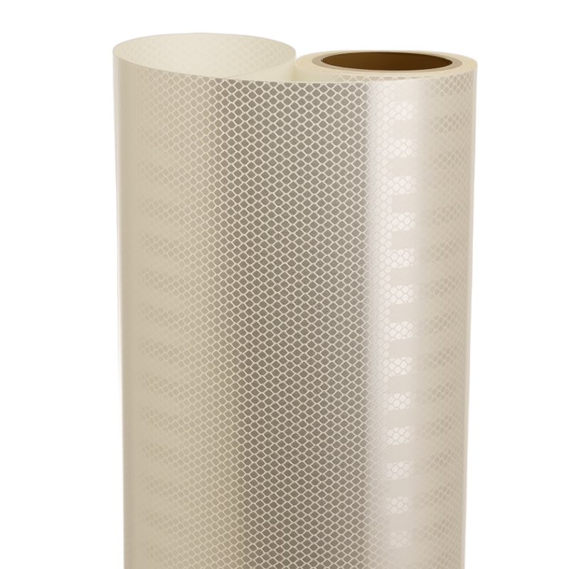 DM7680����IV��΢�⾵͸��Ĥ