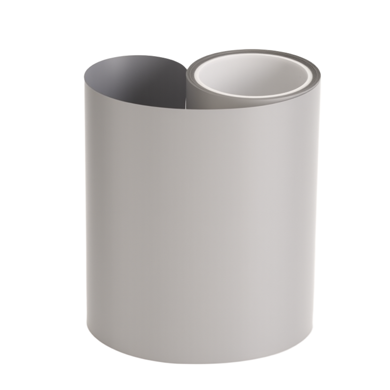 D4110��ϴ������������Ĥ