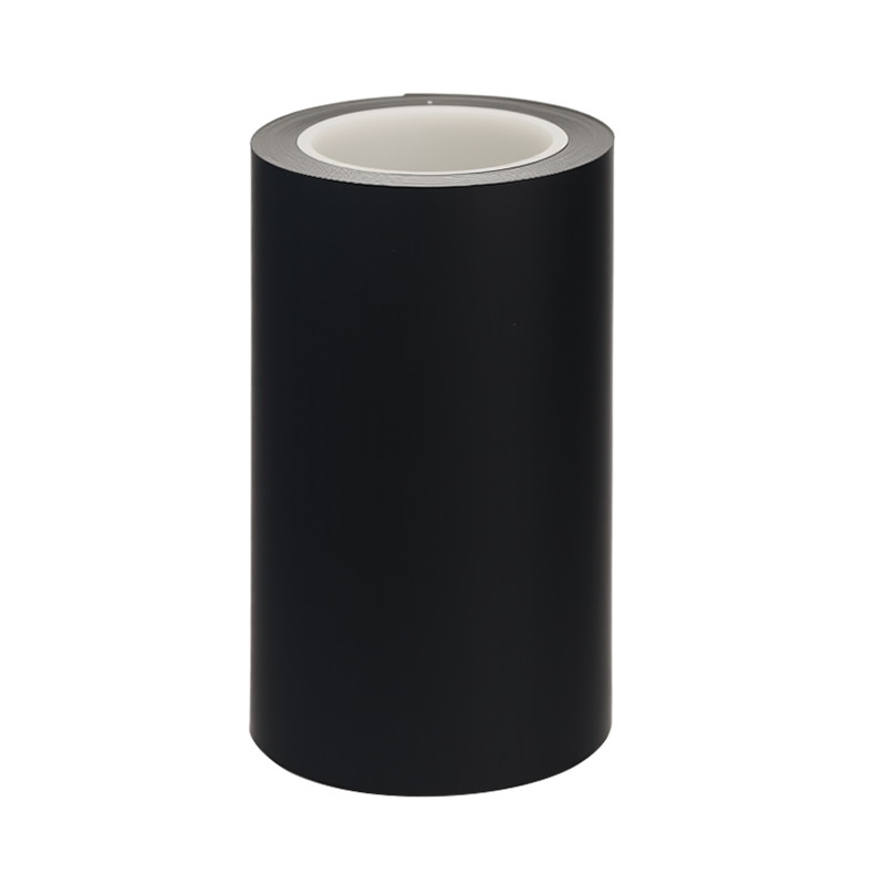 DM-L090black��ɫ���ܸ���Ĥ