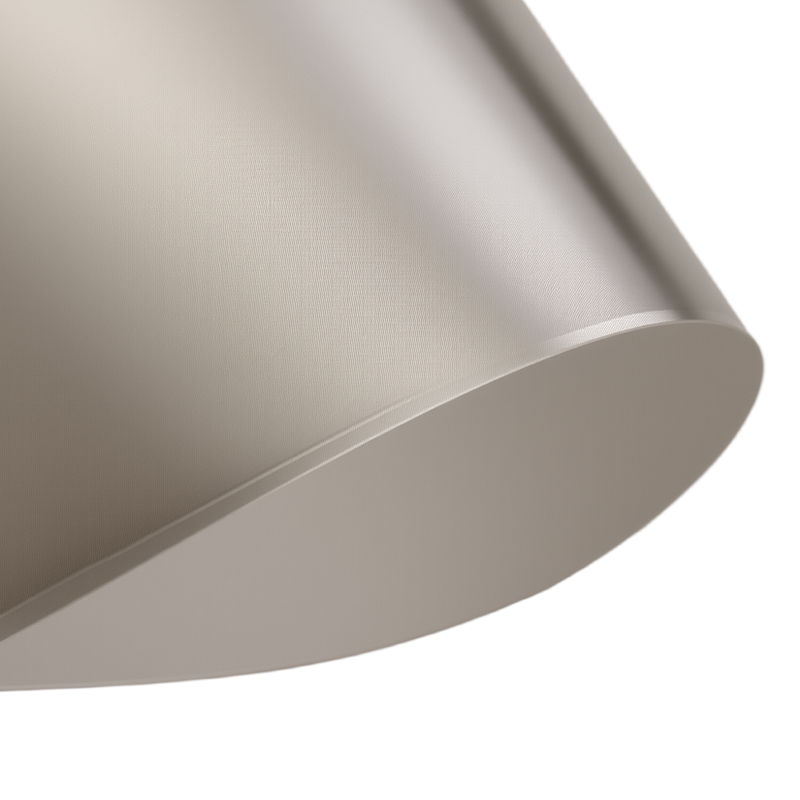 DBEF����ĤHRF-180N1