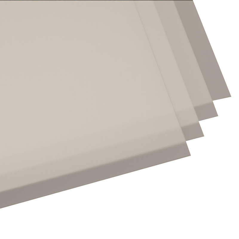 DOP����ĤHDP55-H1R8