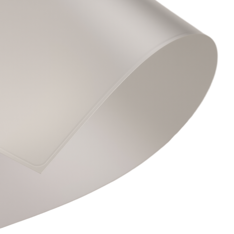 DOP����ĤHDP55-D1G9