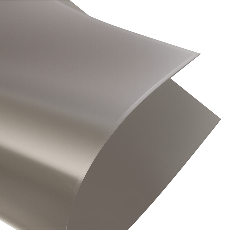 DOP����ĤHDP55-H1R8