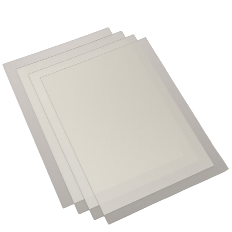 HW-UP-280Q����Ĥ