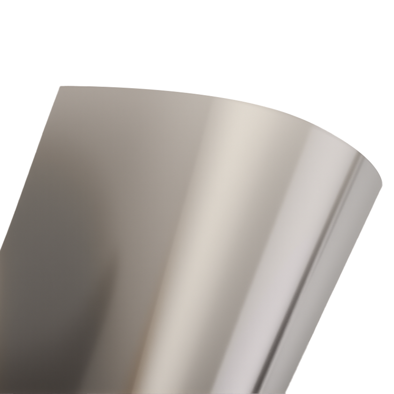 CP7LE-B03����Ĥ