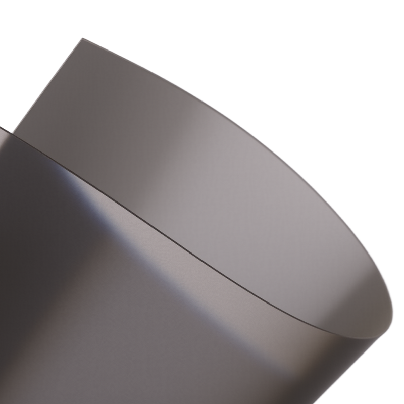 CP7LE-M20����Ĥ