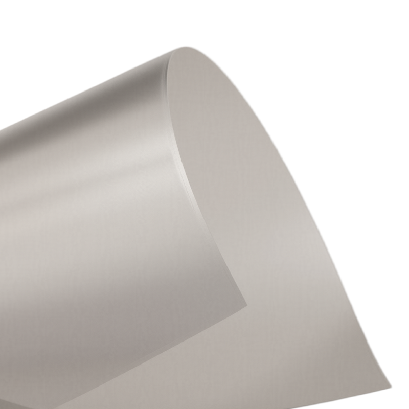 DOP����ĤHDP44-H1R8