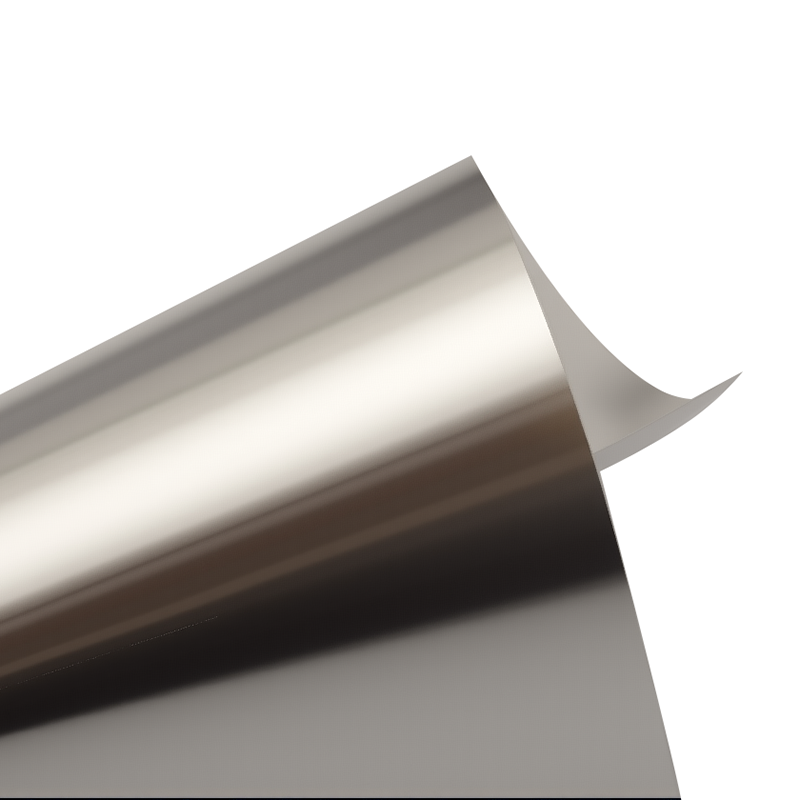 CP7SM-M40����Ĥ