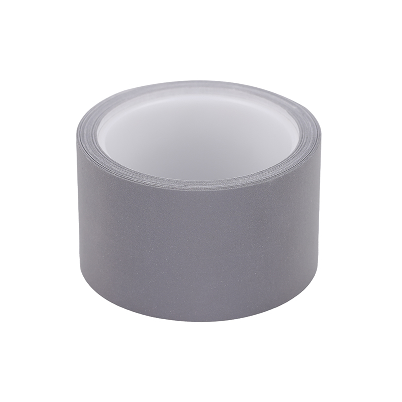 D1010��ϴ����TC���Ⲽ