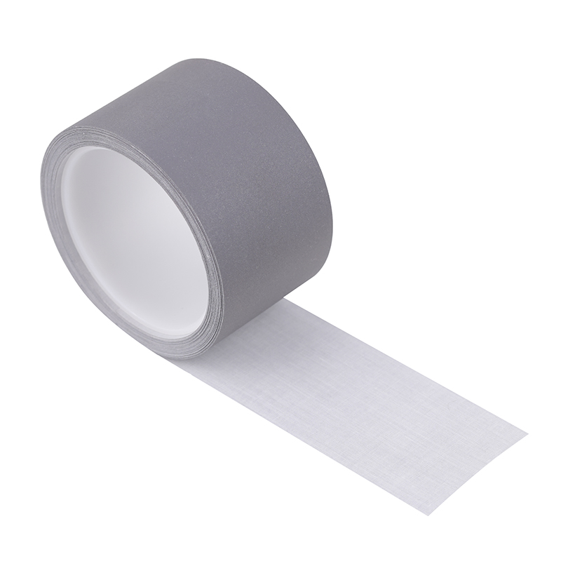 D1010��ϴ����TC���Ⲽ