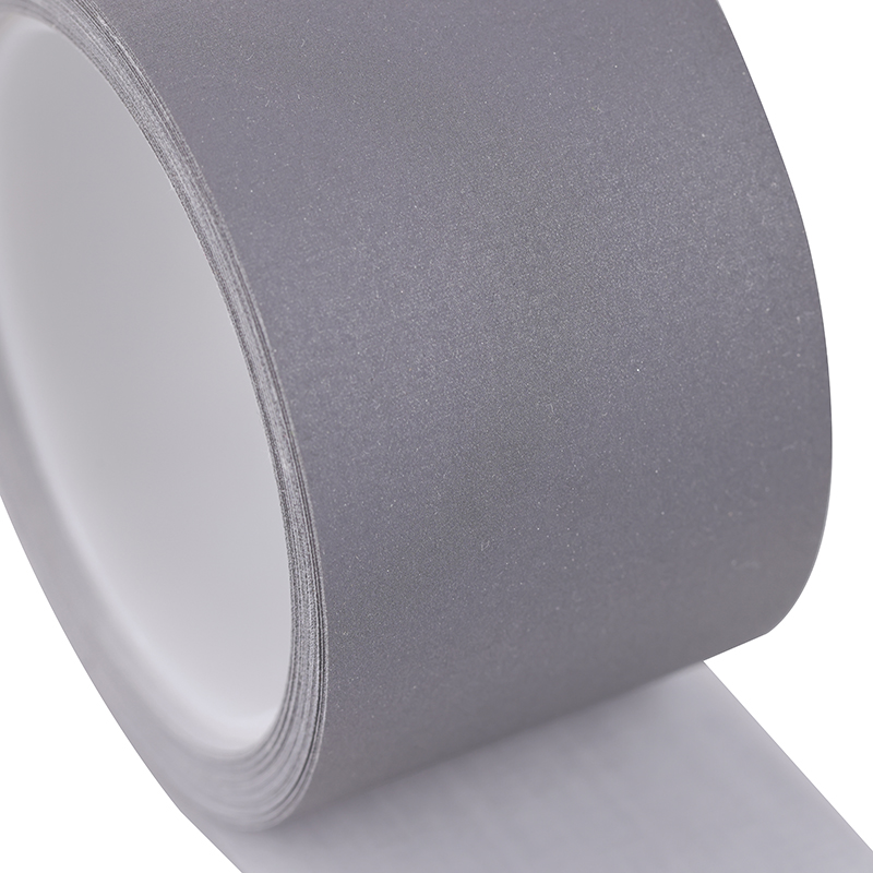 D1001����TC���Ⲽ