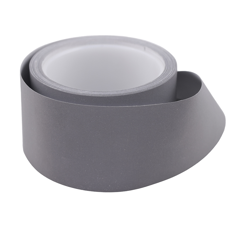 D1005����TC���Ⲽ