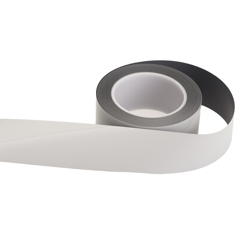 D4303ϸ��̻淴������Ĥ