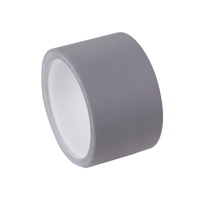 D1010��ϴ����TC���Ⲽ