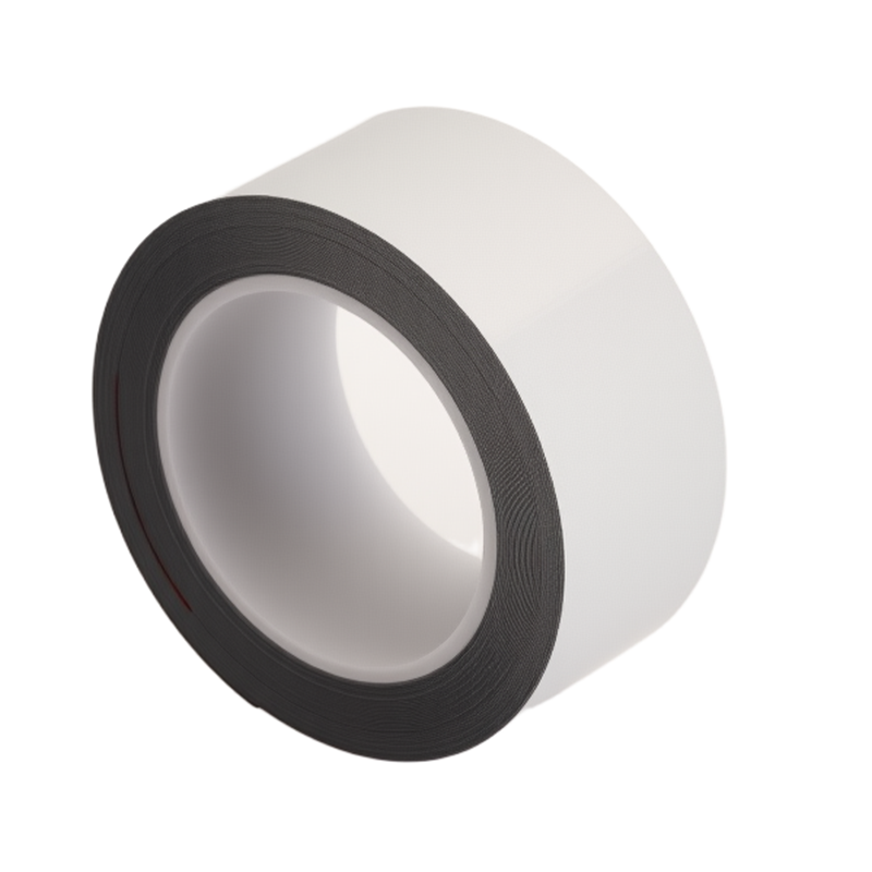 D4303ϸ��̻淴������Ĥ