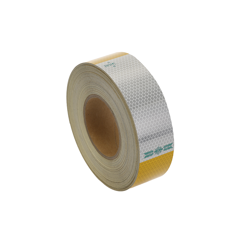 DMCT1000ũ��ר�ó��������ʶ