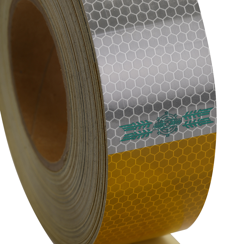 DMCT1000ũ��ר�ó��������ʶ