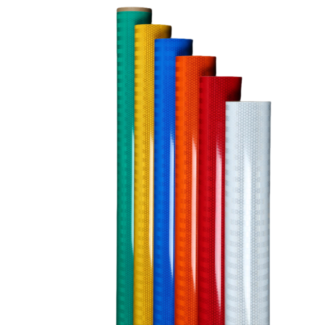 DM6500����III���ǿ��΢�⾵����Ĥ