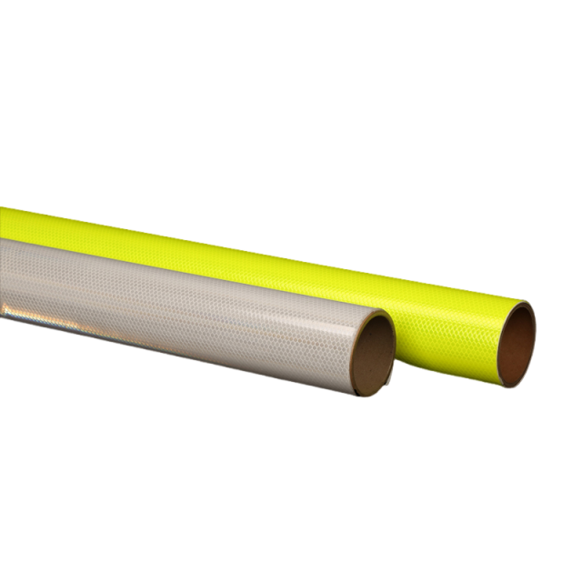 DM3850����VII������΢�⾵����Ĥ