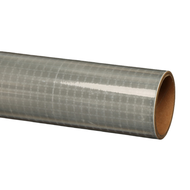 DM3950����VI������������΢�⾵����Ĥ