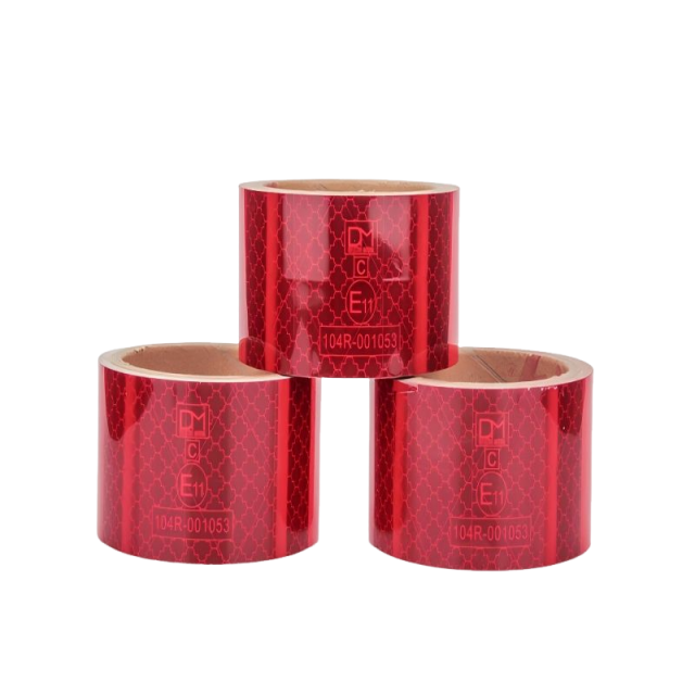 DM9630����DOT���������ʶ