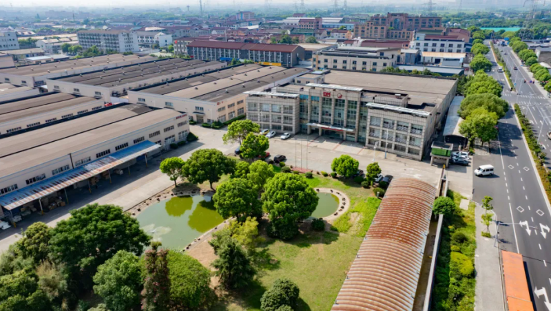 ���ݻ���������ح��չ�����徲���,�����徲��������