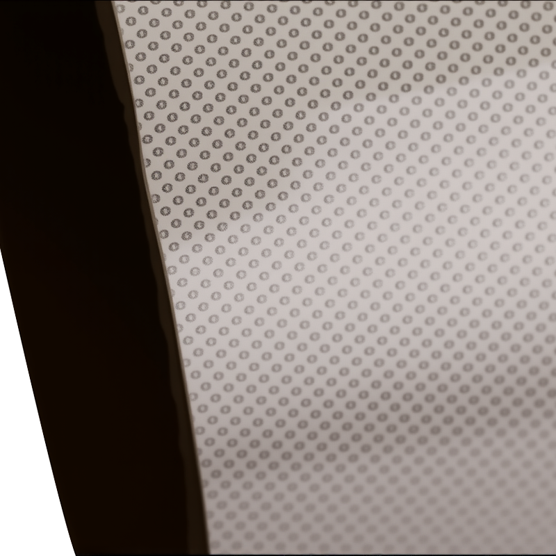 DM1930׿Խ��΢�⾵����Ĥ