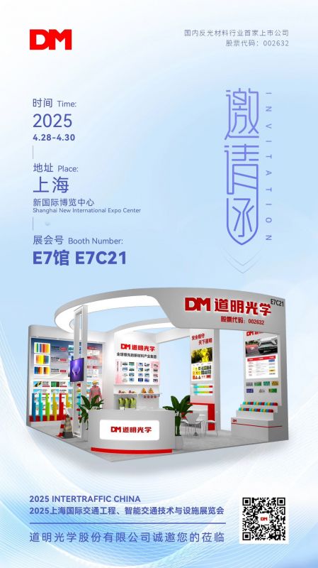 Լ�뺯ح�Ϻ����ʽ�ͨ���̡����ܽ�ͨ��������ʩչ����