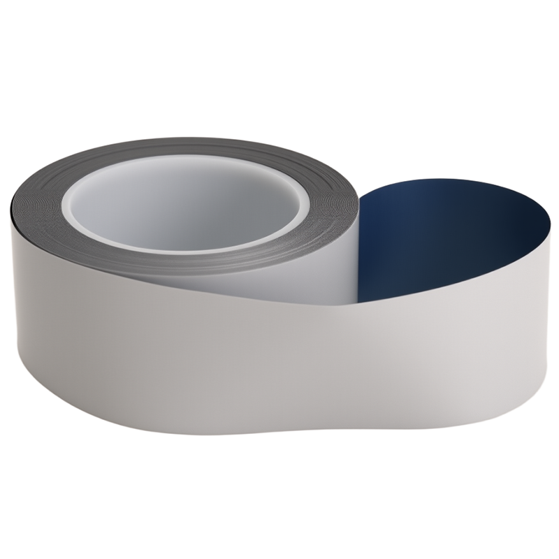 D4102������������Ĥ