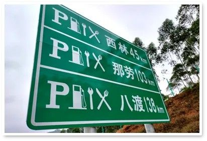 �辶�徲������z6com������¼��ڹ�ѧ΢�⾵�ͷ���Ĥϵ��