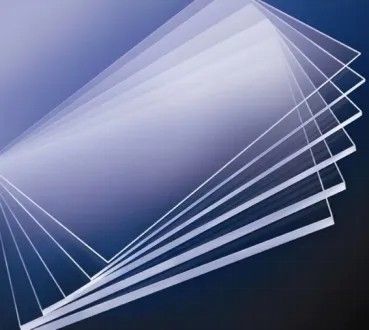 �䱡���ͣ���������������������ʶ�������ľ�̼����