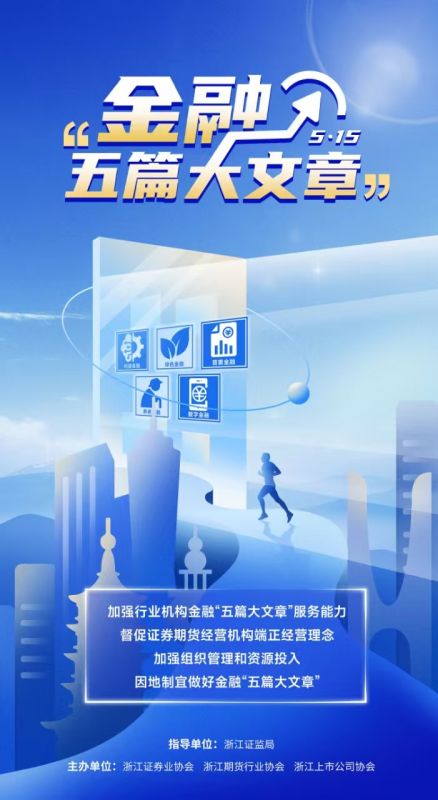 ��ϵͶ���� Я�ֹ��ж�ح5��15����Ͷ���߱�����������������