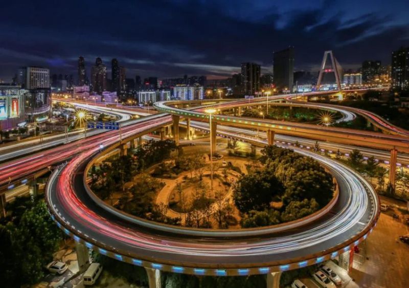 z6com������¼��ڹ�ѧ ��ͨ�徲���н���ƻ�