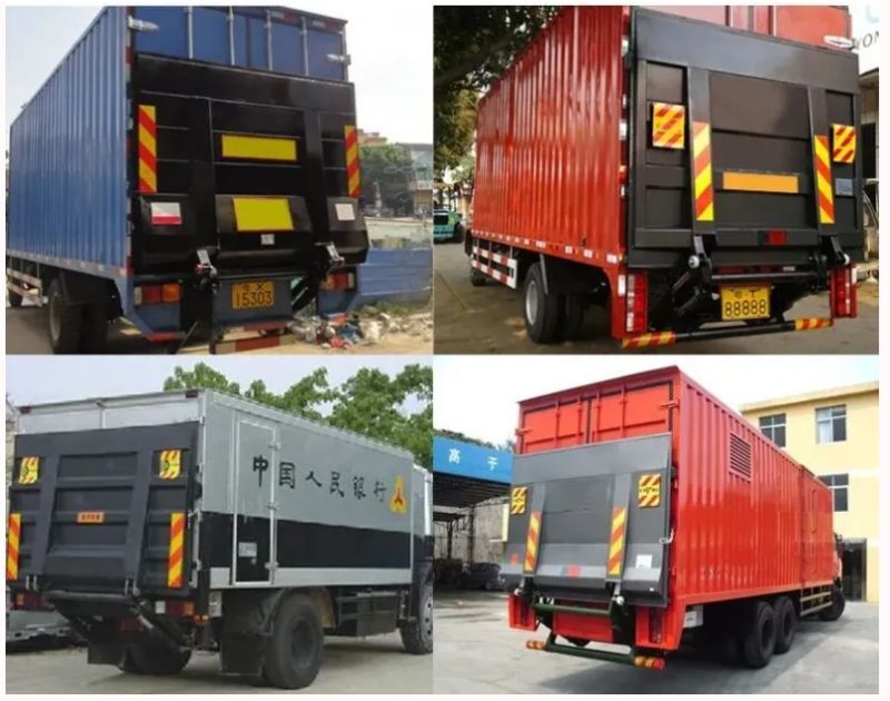 z6com������¼��ڳ���β����ǰ��ý�ͨ�����������徲��