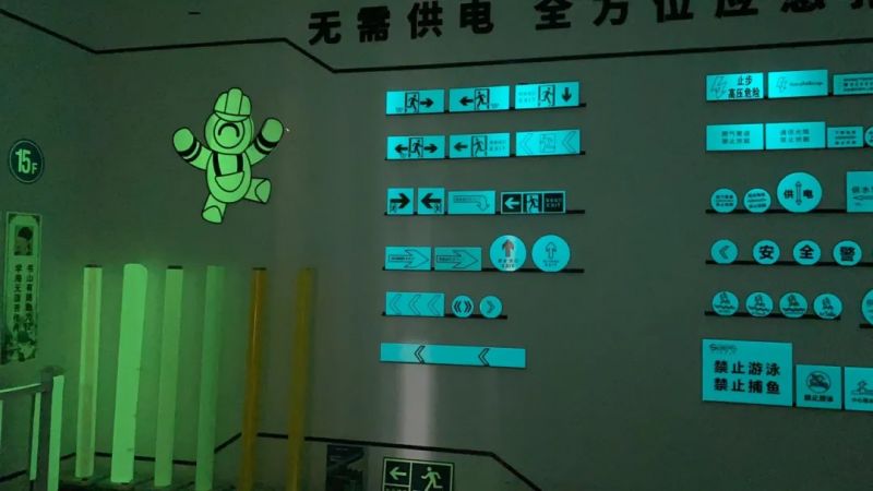 ��ҹ֮��|z6com������¼������Ĥ����������������Ϊҹ������