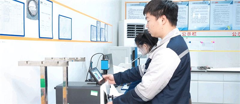 z6com��(�й���)���޹�˾����